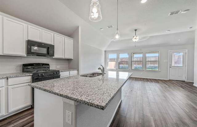 1944 Javelina Street Gallery 4