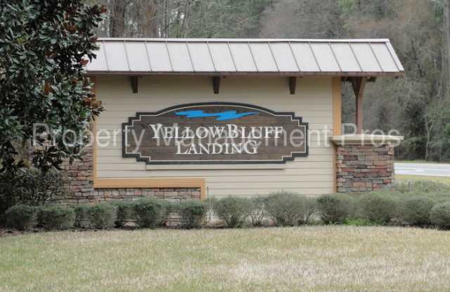 16161 Kayla Cove Court Gallery 2