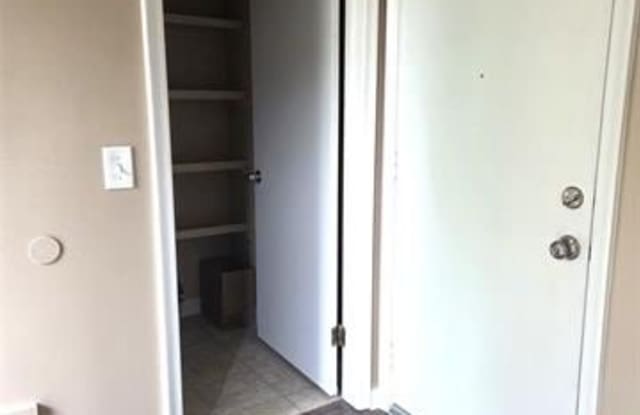 41728 Bedford Dr Gallery 2