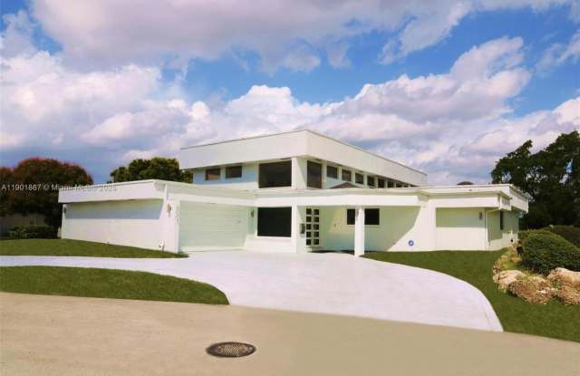 6003 Umbrella Tree Ln photos photos