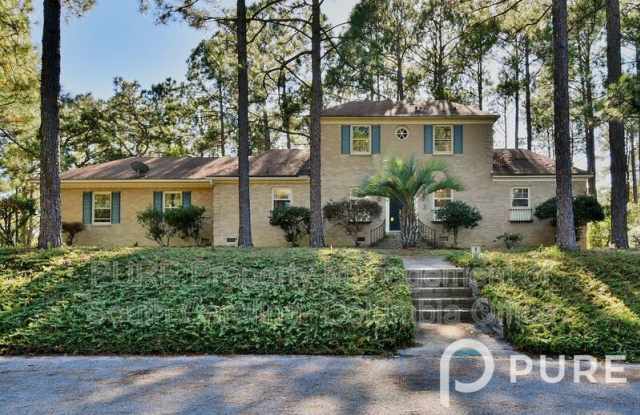 5 Wotan Lane photos photos