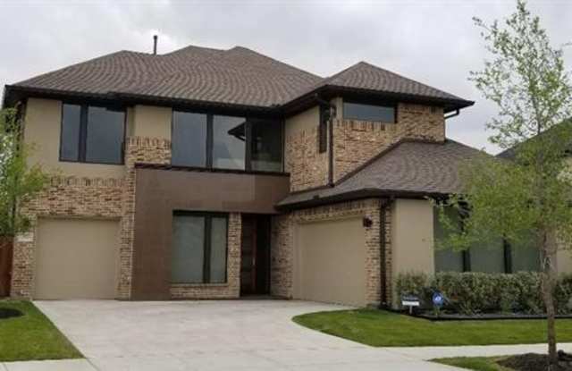 595 Laverton Drive - 595 Laverton Dr, Hackberry, TX 75036