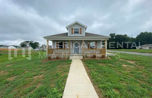 Home for Rent in Logan, AL!!! Available to View Now!!! photos photos