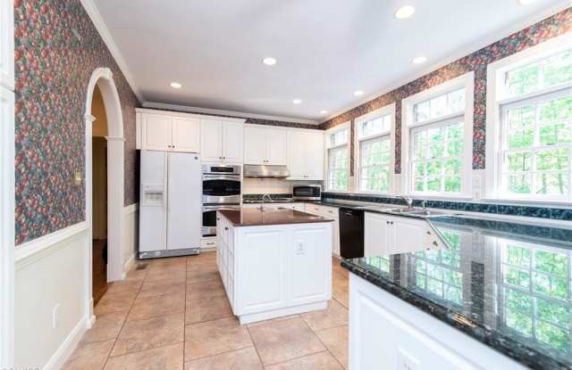 4001 River Branch Lane Gallery 3