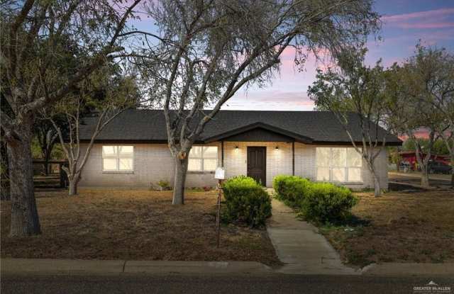 523 N 19th Avenue photos photos