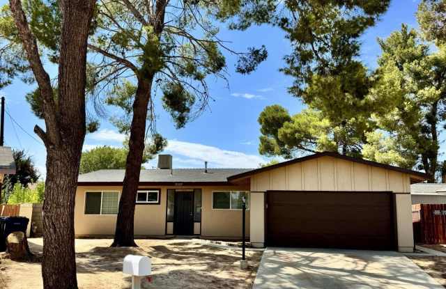 21325 Bancroft Court Gallery 1