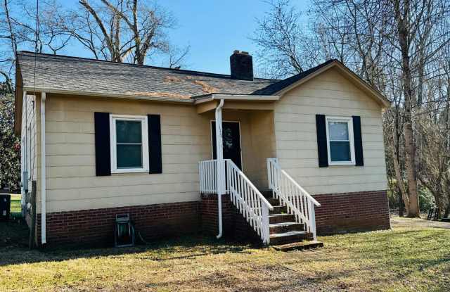 Ready to show! photos photos