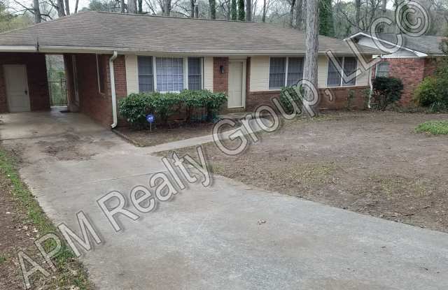 Cute Brick Home Zoned for Irmo Schools photos photos Cute Brick Home Zoned for Irmo Schools photos photos
