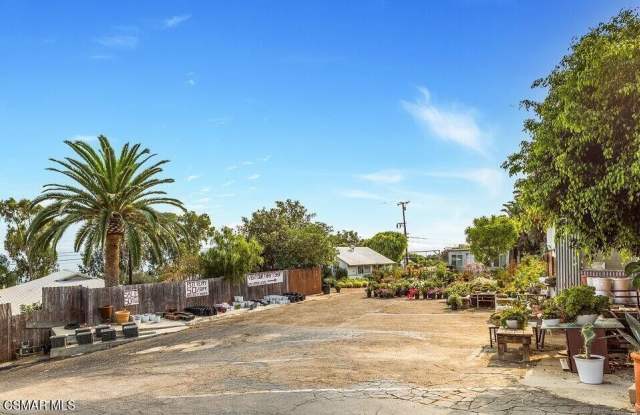 25019 Pacific Coast Highway - 25019 East Pacific Coast Highway, Malibu, CA 90265