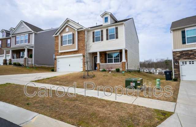 5015 Concho Rd. Gallery 2