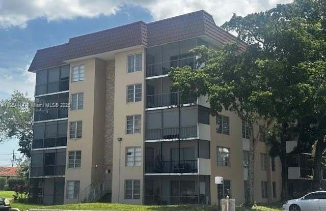 4160 Inverrary Dr photos photos 4160 Inverrary Dr photos photos