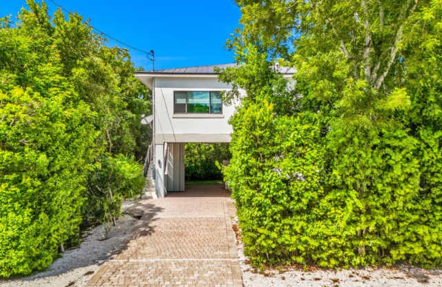 14 Coral Drive photos photos 14 Coral Drive photos photos