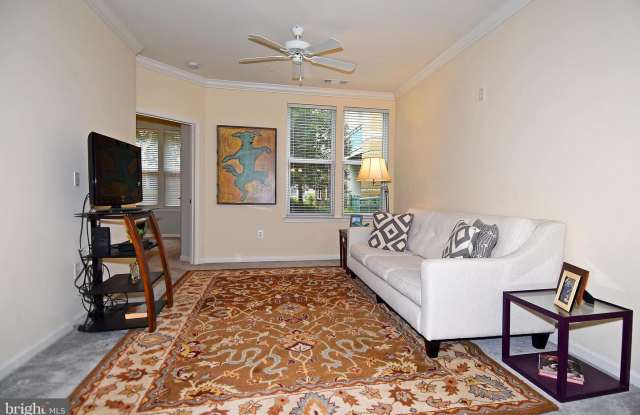 12000 MARKET ST #142 Gallery 4