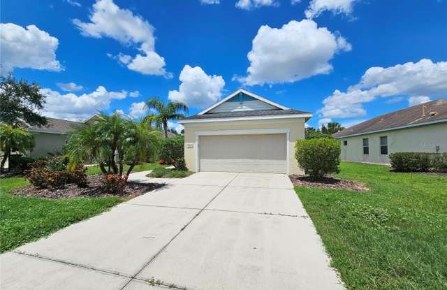 11121 ENCANTO TERRACE photos photos