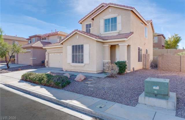 523 Moses Lake Court photos photos