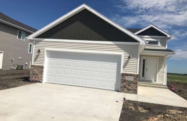 4 Bed 2 Bath Single Family Home photos photos 4 Bed 2 Bath Single Family Home photos photos