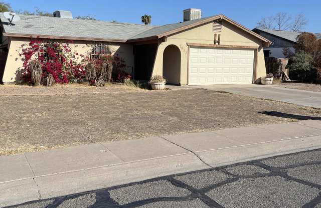 7930 W Coolidge St photos photos 7930 W Coolidge St photos photos