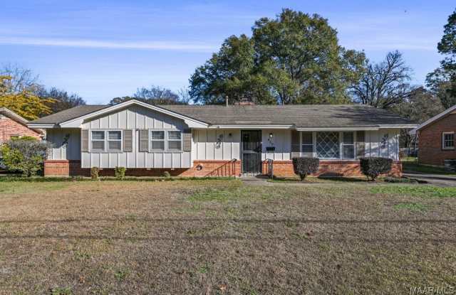 839 Greg Drive photos photos