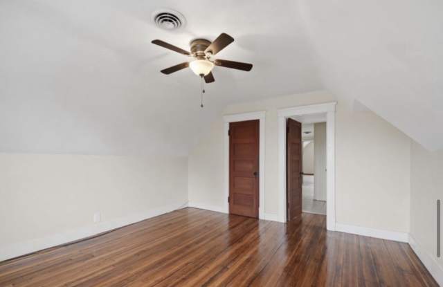 288 Morton Ave photos photos