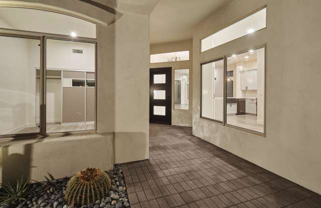 23176 N 89th Place Gallery 3