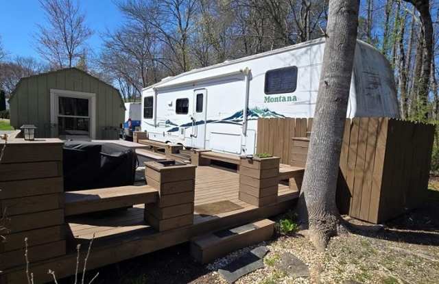 129 Moccasin Lane photos photos