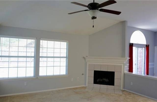 4307 Trailridge Drive Gallery 4