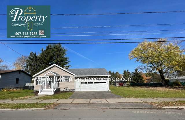 65 Wheeler Avenue Gallery 2