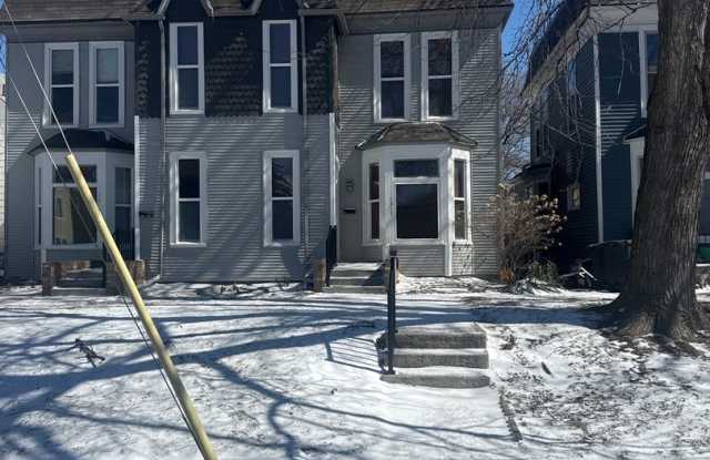 2 Bedroom In Field Club!! photos photos