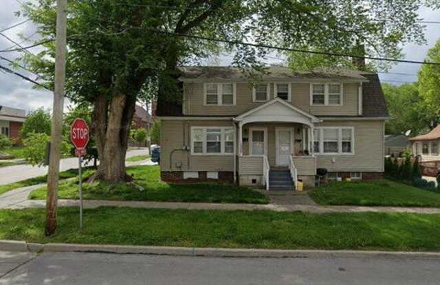 1300 East 12th Street photos photos