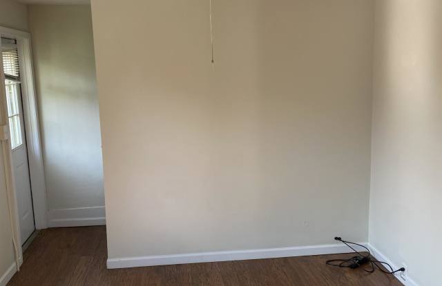 143 Liberty Street - A Gallery 4