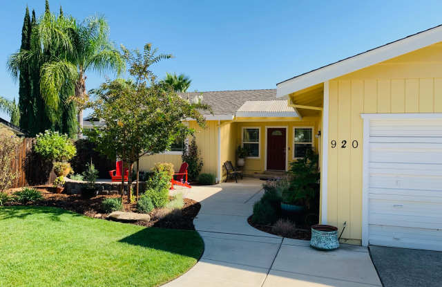 920 Linwood Street photos photos 920 Linwood Street photos photos