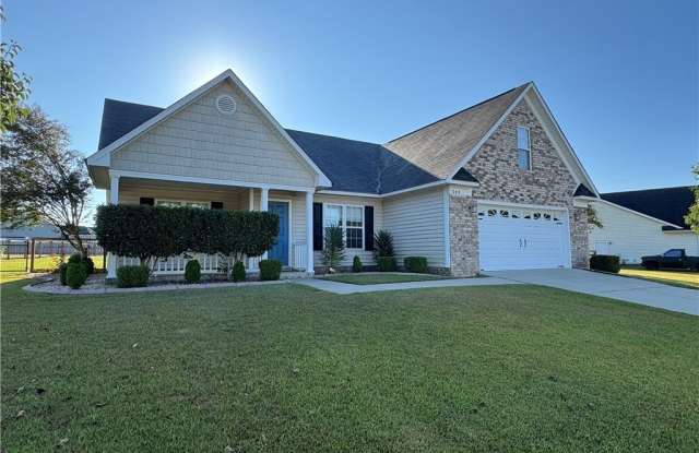 245 Wood Valley Lane photos photos