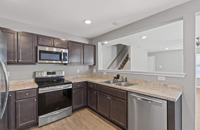 2312 Tanksley Way Gallery 4