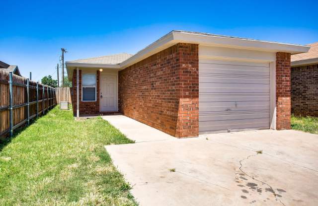 6312 21st Street photos photos