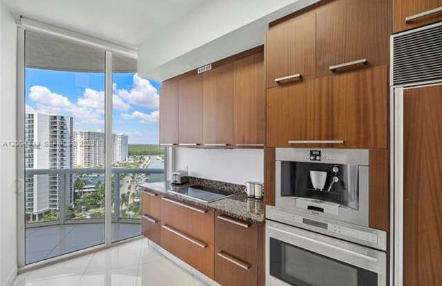 15811 Collins Ave cu-1205, Sunny Isles Beach, FL 33160 photos photos