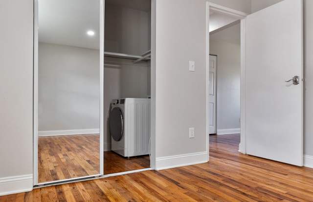 Matawan Court Apartments Gallery 3