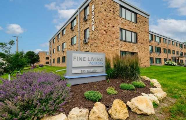 Aquila Park & Royal Park Apartments photos photos
