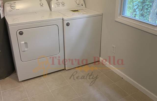 2126 Old Edisto Drive Gallery 4