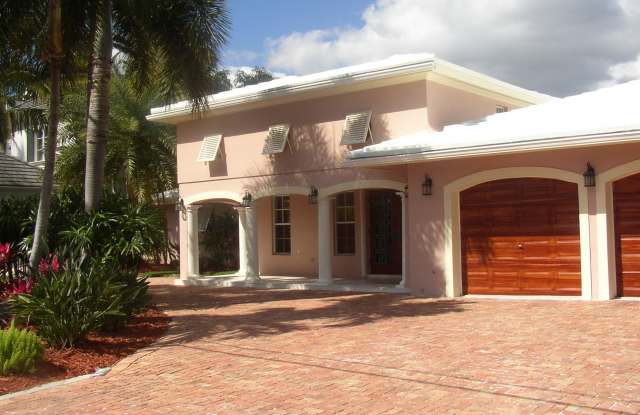 2795 Spanish River Road Gallery 4