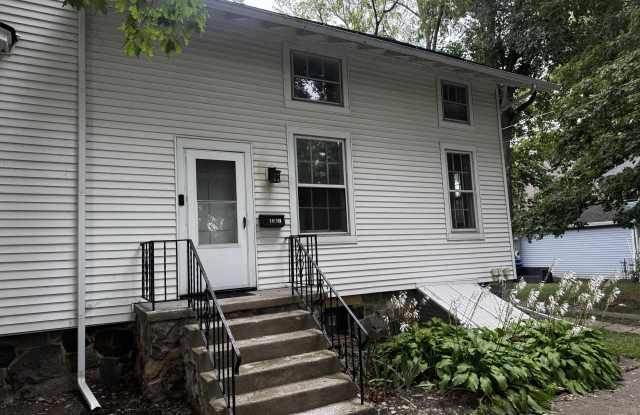 103 E Maple Avenue Gallery 1
