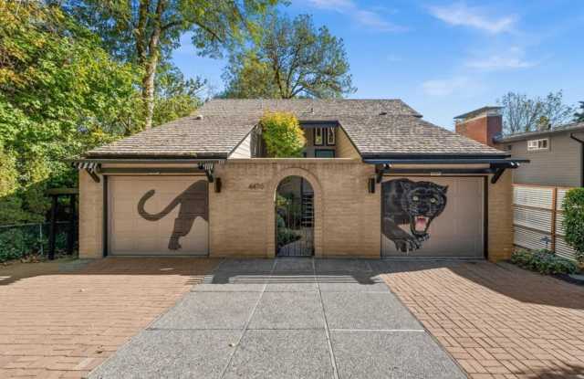 Amazing 3 bedroom Home In Lake Oswego Includes 4 Lake Easements - Lakeview Rec, Maple Circle, Alder Point, and Blue Heron! photos photos