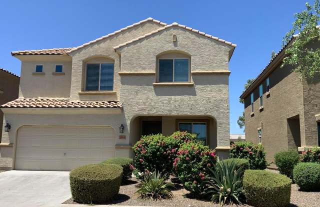 2114 E Aire Libre Avenue photos photos