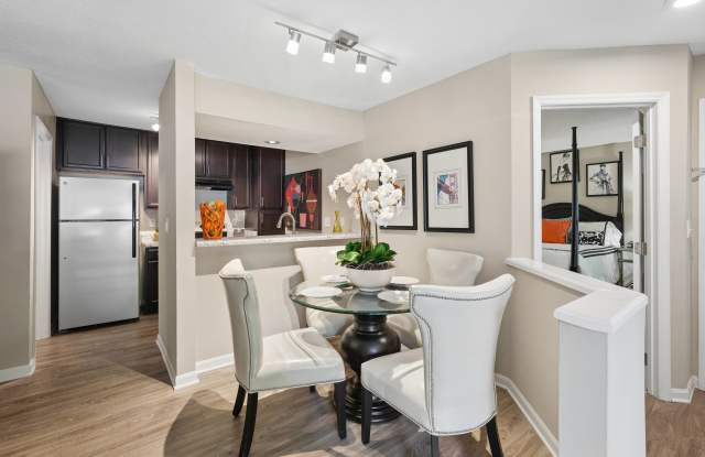 Briarleigh Park Apartments Gallery 4