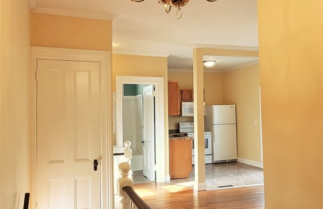 114 Elm St photos photos