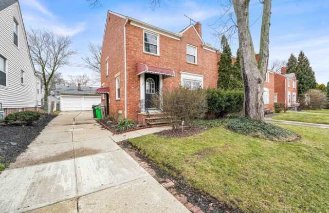 3958 East Antisdale Road photos photos