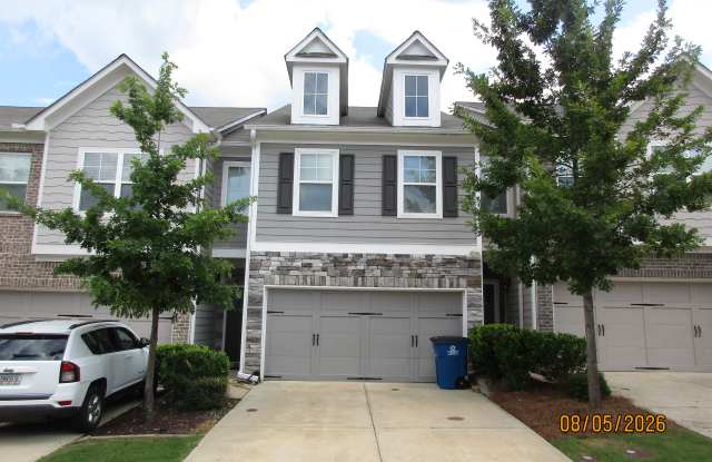 2726 Kemp Ct Gallery 1
