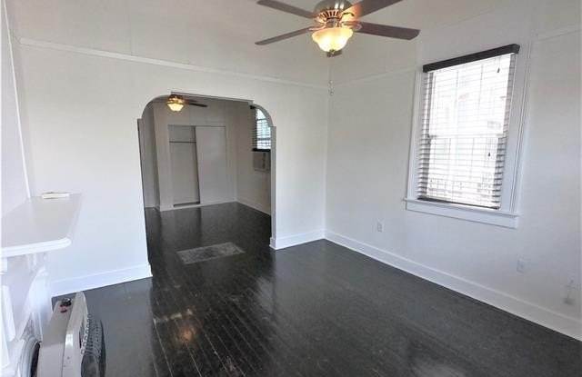 2622 ST ANN Gallery 2