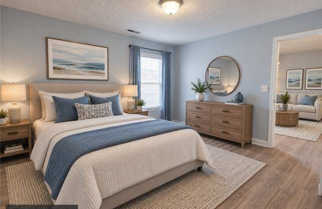 1514 Aristo Place Gallery 3