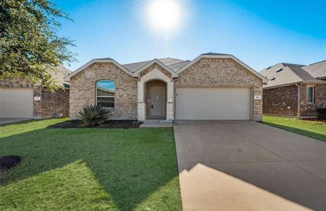 815 Evergreen Street photos photos