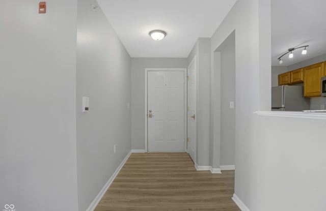 6525 Emerald Hill Court Gallery 4